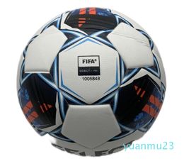 Soccer Ball Official Match Ball of the Season for All Mor Leagues