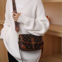 820B Women Luxurys Designers Bags Crossbody women Handbags Womens Purses Shoulder Shopping Totes Bag246y