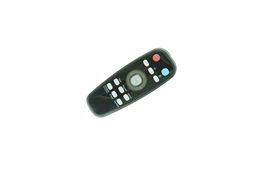 Replacement Remote Control For Samsung SR2AM7070WS VR2AM7065WS/AA SR1AM7010UW SR2AM7065WS SR1AM7040WG Robot Vacuum Powerbot