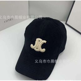 Caps Designer sports Luxury Autumn for winter Ball Hats women's Womens Fitted Baseball Caps Fashion C Letters Men Casquette Beanie Hats Sport hats ce hat JKLW RSDC