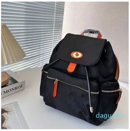 women book designer pack Fashion Simple Waterproof Travel Handbag womens rucksacks for men