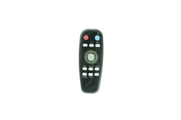 Replacement Remote Control For Samsung DJ96-00201E SR10M702CUW VR10M702HUW SR10M702NUG Robot Vacuum Powerbot