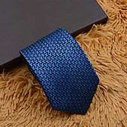 necktie luxurys designer Mens Women Designer Ties Fashion Leather Neck Tie Bow For Men Ladies With Pattern Letters Neckwear Fur Solid Colour Neckties 10 Colours