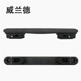 Replacement Handle Suitcase Accessories Travel Suitcase Fashion Handles for Suitcase Repair Parts Carring Handled 2207192226