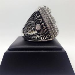whole Miami 2013 2012 2006 Basketball DHAMPION ring souvenir Fan Promotion Gift Holiday gifts for friends341S
