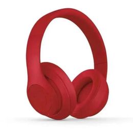 rphone Beat ST3.0 Noise Cancelling Bluetooth Headphone Stereo Motion Foldable Headphones Wireless Micropho 461 19