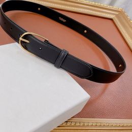 T0P Quality fashion designer mens belt Business designer Luxury womens belt Classic vintage real cowhide belt 90-125cm durable without wrinkles boutique belt CE045