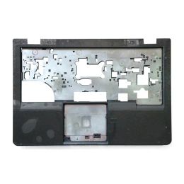 New original laptop top cover for ThinkPad 13 Series Upper Cover C-Cover Palmrest 01AY565