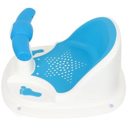 Bathing Tubs Seats Toddler Tub Chair Bath Seat Seats Babies Infant Sitting Bathtub Baby Shower Summer 231204