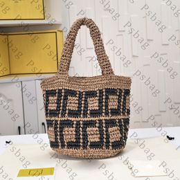 Pink sugao tote shoulder bags handbags luxury designer knit pocket women fashion handbag top quality large capacity shopping bag purse xiaoxu-231130-90