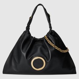 Designer Tote bag Woman Fashion Composite Handbag Crossbody Bags Classic shopping bag Leather Luxury book shoulder bag