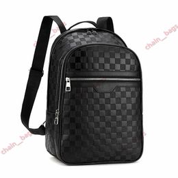 Grande capacidade de mochila bolsa de bagagem masculina machufa bolsas escolares backpacks bolsa de bolsa de bolsa de bolsa de bolsa de designer bookbag sbagbag