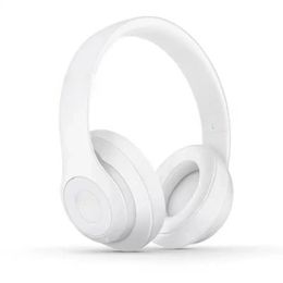 Earphone Beat ST3.0 Wireless Noise Cancelling Headphone Bluetooth Headphone Stereo Motion Foldable Headphones Wireless Microphone 11