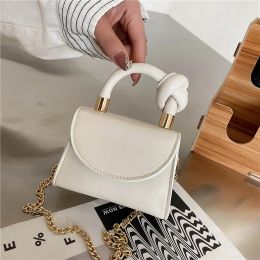 Purses and Handbags for Women PU Leather Crossbody Bag Ladies Small Coin Wallet Handbag Girls Tote Clutch Bag