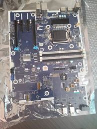 L98109-001 For HP Z2 G5 TWR Motherboard L81561-001 L81559-001 L98109-601 Mainboard 100% Tested Fully Work