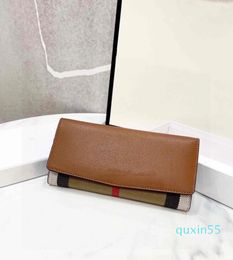 Designer Wallet Men Wallet Designer Credit Holder Fashion Card Bag Business Card Holder Coin Purse Fashion