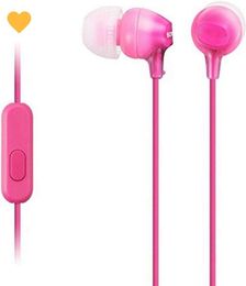 Headphones earbuds With Microphone In-ear Earbuds Subwoofer For Sports And Fitness Voice Calls 14G7U