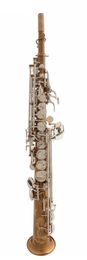 Jupiter JAS Alto Saxophone gold Sax Alto with mouthpieces Reeds Case Free Shipping