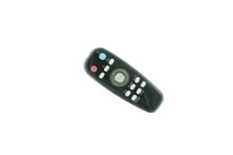 Replacement Remote Control For Samsung VR10M702PUW SR10M702TUB VR1FM7020UW SR1GM7020UG VR10M7019UW EXP-10W Robot Vacuum Powerbot