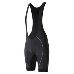 2022 High Quality Professional Cycling Bib Shorts Men women MTB Bicycle Shorts Road Bike Ropa Ciclismo Tight Biking Trousers Cloth224Z