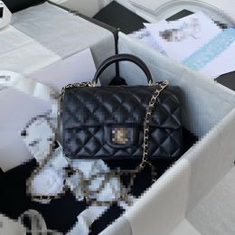 Women Fashion Designer Bag Classic Lingerie Shoulder Bags Casual Crossbody Bag