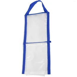 Storage Bags Bag Artist Holding Carrier Work Supply Drawing Board Pouch Painting Paper Portable Artwork