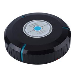 Robot Vacuum Cleaner for Home Automatic Sweeping Smart Planned Control Auto Charge Dust Cleaning Intelligent Sweeper277L