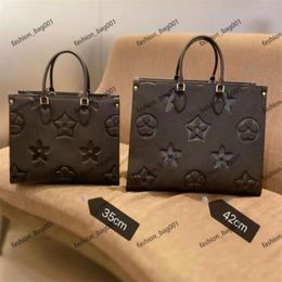 High-quality womens totes designer bags trend Colour matching design fashion ladies handbag purse large capacity casual top lady ba2239