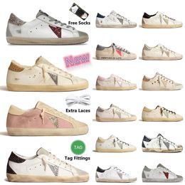 Luxury Designer Loafers Casual Shoes Italy Brand Trainers for Mens Womens Sneakers Dhgate Platform Size EU36-46