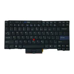 High-Quality Sunrex Japanese Internal Keyboard for 01AV706 and 01EN417 Laptops - Black Color, Responsive Keys, Easy Installation, Durable Construction