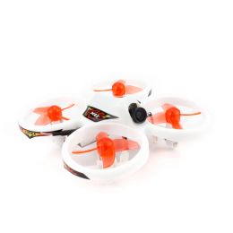 Emax Remote Control FPV EZ Pilot Crossing Machine Hollow Cup Getting Started Educational Model Set RC Drone/Helicopter
