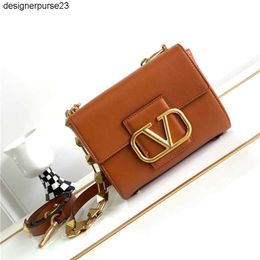 Designer bag Valen bags Inlaid Handbag Handmade New Designer Bags valantino 2023 Bag Springsummer for Woven Woman Womens Versatile Fashion Tote Casual One Sh Z 5AYO