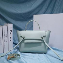 designer bag Shoulder Bags Handbag purse Women Totes Shoulder bags Cowskin Genuine leather Handbags Scarf Charm With shoulders straps and Packing box bag