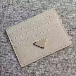 Fashion Luxury Designer Top quality Card Holder Hobo Nylon Marmont purse Womens men Purses Mens Key Ring Credit Coin Mini Wallet B341b