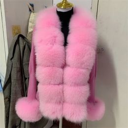 Women's Fur Faux Winterbear fur coat women's alpaca highend profile midlength women camel 2 231205