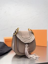 Сумки подлинные кожаные дизайнерские кошельки сумочки роскошные мешки с поперечным кузовом женские бренды сумки для плеча на плечо