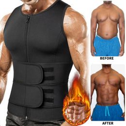 Waist Support Back Waist Posture Corrector Adjustable Adult Correction Belt Men Waist Trainer Shoulder Lumbar Brace Spine Support Tops Vest 231205