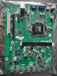 M88061-001 M88061-601 For HP 288 Pro G6 MT Motherboard L75370-005 M98850-001 DDR4 Mainboard 100% Tested Fully Work