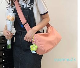 lululy lemenly Women's Tote bag Carry on Mini Bags Women Carry On Hand Bag for Mini Handbags With Zipper Crossbody Ba