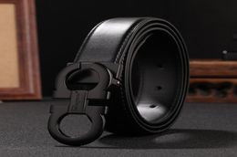 belt luxury nice belts designer belts for men big buckle belts male chastity top fashion mens leather belt whole7850621