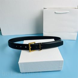 Needle buckle luxury belts for men designer genuine leather belt 3.0cm width waistband retro fashion womens belts causal brown white black hg026