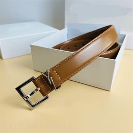 Fashion leather belts for men designer vintage luxury belt simple skirt dress decorative suit pants tucked waist womens belt high quality 3.0cm width hg026