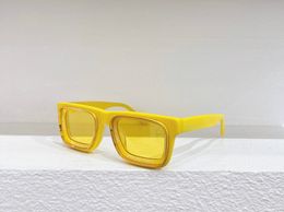Men Sunglasses For Women Latest Selling Fashion Sun Glasses Mens Sunglass Gafas De Sol Glass UV400 Lens With Random Matching BOX Z2401U