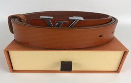 2021 luxury belts designer belts for men big buckle belt male chastity belts top fashion mens leather belt whole with box1338092