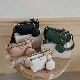 Designer MVS Bag Women Bags Classic Handbag Shoulder Bagss Fashion Marmont Bags Genuine Crossbody Purses Tote Large Capacity Versa2530