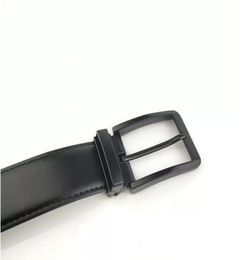 2021 Designer Belts Mens Classic Belt Women Designer Belts Belt r British Accessories High Fashion g Q1 Withnot box8488439