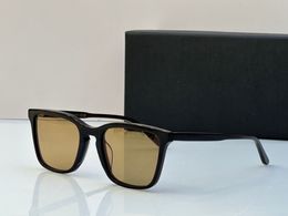 Men Sunglasses For Women Latest Selling Fashion Sun Glasses Mens Sunglass Gafas De Sol Glass UV400 Lens With Random Matching BOX 6145