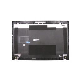 New Original Laptop for Lenovo ThinkPad T460p Top Cover Screen Back Cover FHD LCD Back Cover A Shell Rear Lid Black 01AV914