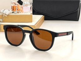 Men Sunglasses For Women Latest Selling Fashion Sun Glasses Mens Sunglass Gafas De Sol Glass UV400 Lens With Random Matching BOX 66606