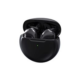 Waterproof, Hi-Fi Stereo Wireless Earbuds for an active lifestyle. Perfect for Sports, Gaming, iPhone, Android, and iOS. A thoughtful gift for Women, Kids, Men, and Adults